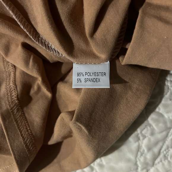 NWT, Southern Stitch, 2X - Picture 4 of 9